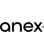 Anex