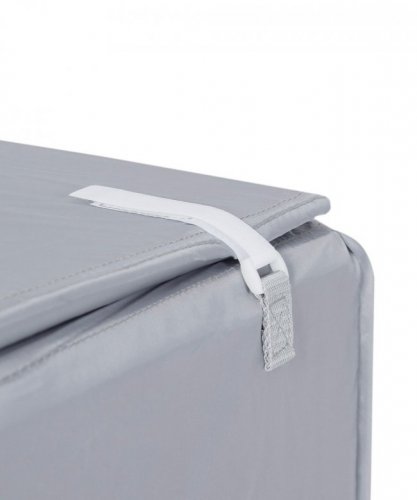 Детский манеж CARRELLO CRL-18104 Grande фото 10