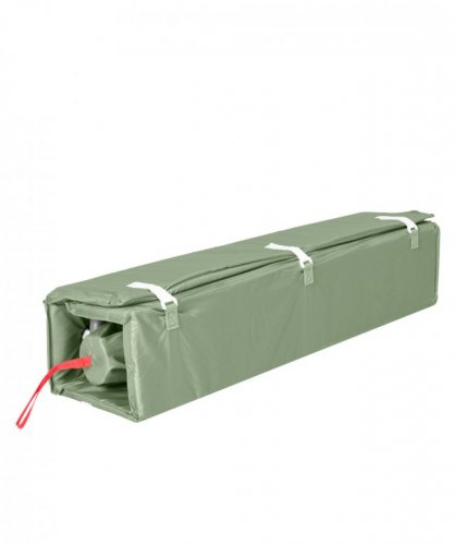 Детский манеж CARRELLO CRL-18104 Grande фото 15