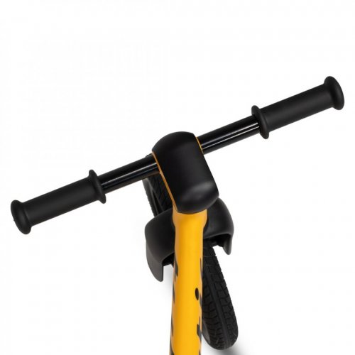 Беговел Tutis Balance Bike фото 3