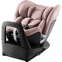 Автокресло Britax Roemer SWIVEL 2 Classic 0-25 кг