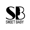 Sweet Baby