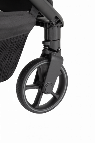 Коляска прогулочная Carrello Nova CRL-5524 фото 4