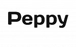 Peppy