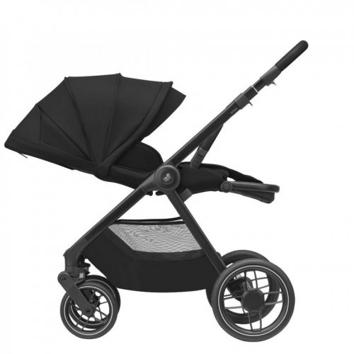 Коляска прогулочная Maxi-Cosi Oxford фото 9