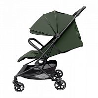 Коляска прогулочная Carrello Evo CRL- 5533