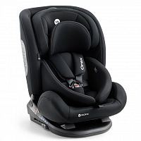 Автокресло Happy Baby "OREX" 0-36 кг