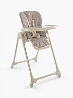 Стул для кормления Happy Baby "WILLIAM PRO" NEW