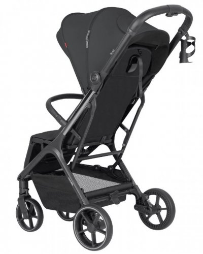 Коляска прогулочная Carrello Nova CRL-5524 фото 3