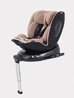 Автокресло RANT HELIX isofix 0-36 кг