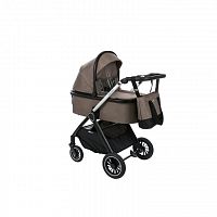 Коляска модульная 3 в 1 Sevillababy GALAXY