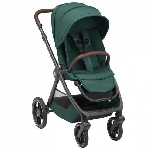 Коляска прогулочная Maxi-Cosi Oxford