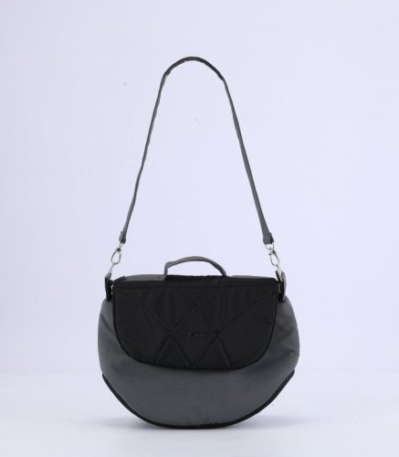Коляска модульная 2 в 1 Luxmom 811 фото 5