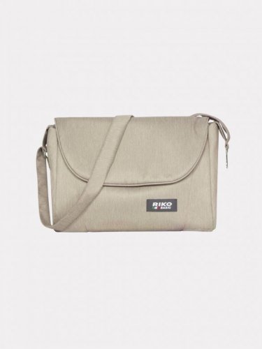 Коляска модульная 2 в 1 Riko Basic Montana  фото 7