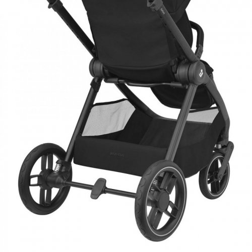 Коляска прогулочная Maxi-Cosi Oxford фото 5