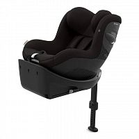 Автокресло Cybex Sirona Gi i-Size & Base 0-18 кг