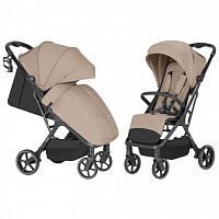 Коляска прогулочная Carrello Nova CRL-5524