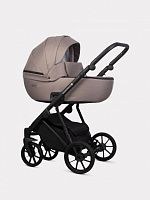 Коляска модульная 3 в 1 Riko Basic Montana X