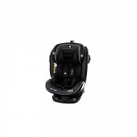 Автокресло Sevillababy NEXT 360° 0-36 кг