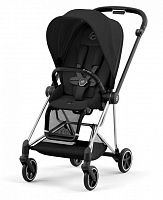Коляска прогулочная Cybex Mios III