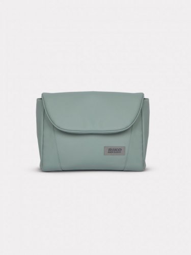 Коляска модульная 2 в 1 Riko Basic Montana Plus фото 8