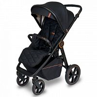 Коляска прогулочная Sevillababy Ellion