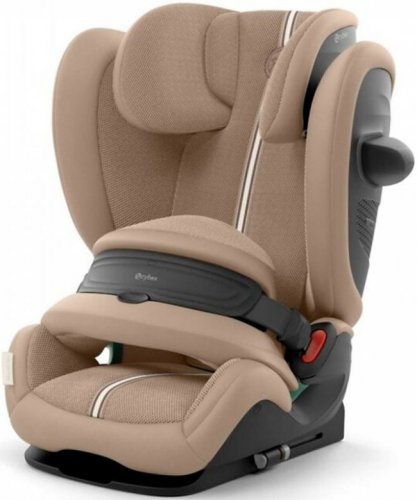 Автокресло Cybex Pallas G3 Plus 9-50 кг
