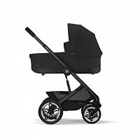 Коляска модульная 2 в 1 Cybex Talos S Lux