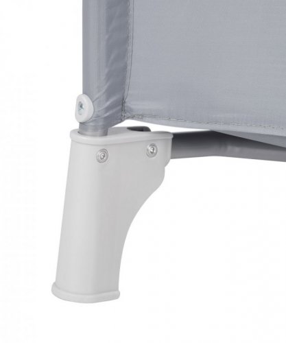 Детский манеж CARRELLO CRL-18104 Grande фото 9