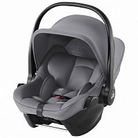 Автокресло Britax Roemer BABY-SAFE CORE 0-13 кг