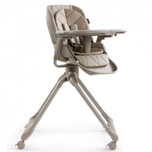 Стул для кормления Happy Baby ROMEO фото 10