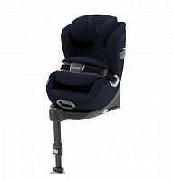 Автокресло Cybex Anoris T i-Size 9-21 кг