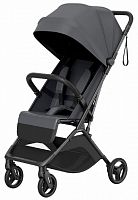 Коляска прогулочная Carrello Solo CRL- 5531