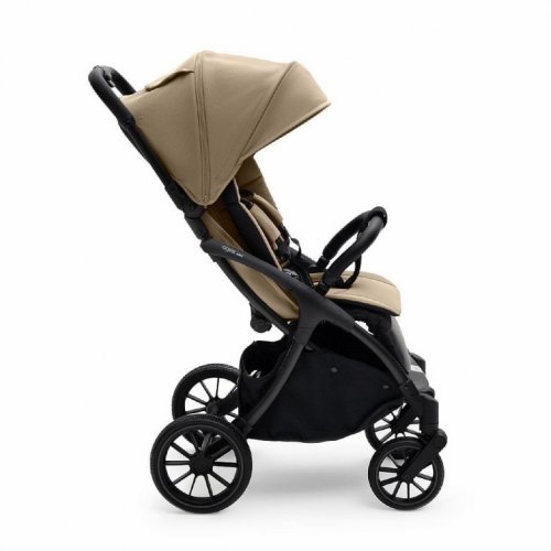 Коляска прогулочная Agex Mini All Road фото 2