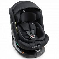 Автокресло Happy Baby Sheltix 0-36 кг