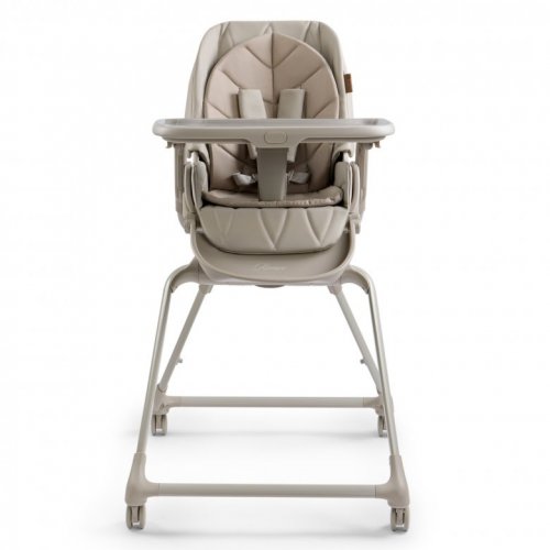 Стул для кормления Happy Baby ROMEO фото 3