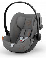 Автокресло Cybex Cloud G i-Size 0-13 кг
