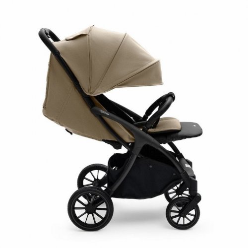 Коляска прогулочная Agex Mini All Road фото 3