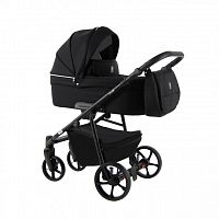 Коляска модульная 2 в 1 Sevillababy Air