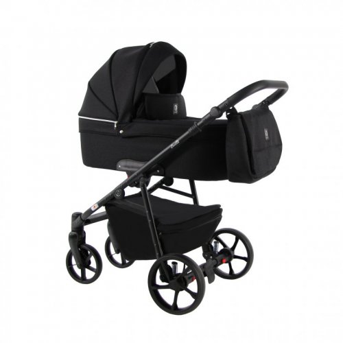 Коляска модульная 2 в 1 Sevillababy Air