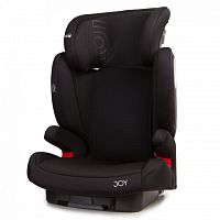 Автокресло Peppy JOY isofix 15-36 кг 