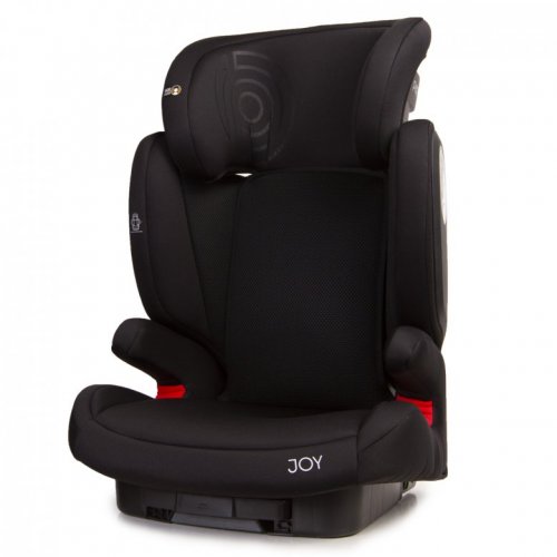 Автокресло Peppy JOY isofix 15-36 кг 