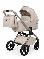 Коляска прогулочная Sweet Baby SBL Alba