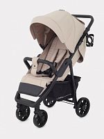 Коляска прогулочная RANT basic "VEGA"
