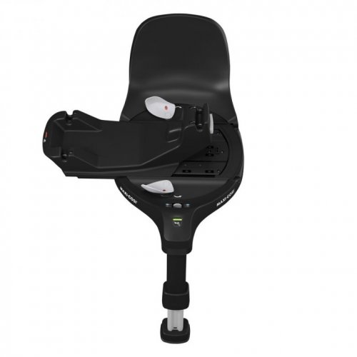 База для автокресла Maxi-Cosi FamilyFix 360 Pro фото 4