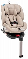 Автокресло Farfello ISOFIX YB102A с упором 0-36 кг