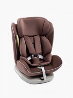 Автокресло Happy Baby UNIX 0-36 кг