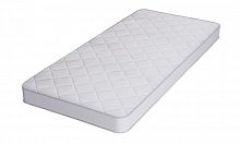 Матрас Carlson Tommy 160х80 см
