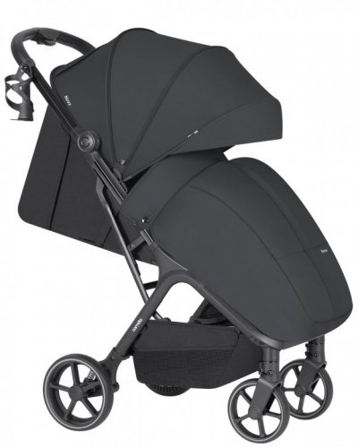 Коляска прогулочная Carrello Nova CRL-5524 фото 2