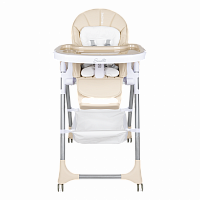 Стул для кормления Sevillababy MEALTIME